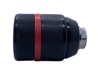 Патрон быстрозажимной для дрели Bosch GSB, GBM, PSB (2-13 мм, 1/2-20)