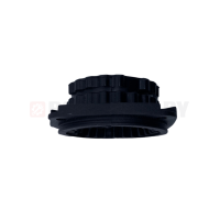 Фланец редуктора для BOSCH 7-125