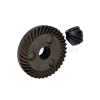 Коническая пара для MAKITA GA 9554, GA 9555, GA 9558, GA 9557