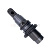 Ствол для MAKITA HR2470 в сборе
