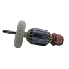 Якорь для BOSCH GWS 20-230