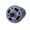 Двигатель для шуруповерта 10,8V Ll-ON MAKITA