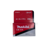 Щетки электроугольные MAKITA CB-64   (5*8*11мм)