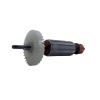Якорь для MAKITA GA 5030