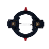 Щеткодержатель (реверс) для BOSCH GBH 2-26