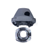 Корпус редуктора для HITACHI G13SS