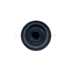 Патрон для BOSCH GBH 2-26/2-28/2-24/3-28