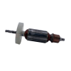 Якорь для MAKITA HP1621
