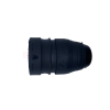 Патрон для BOSCH GBH 2-24 DFR