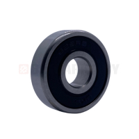 Подшипник  629 2RS