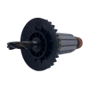 Якорь Makita HR 2450 перфоратор