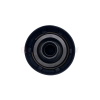 Патрон для BOSCH GBH 2-24 DFR