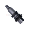 Ствол для BOSCH GBH 2-26 DFR в сборе