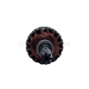 Якорь для MAKITA HR5001C
