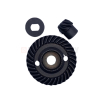 Коническая пара DeWalt D28116, D28133, D28136