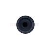 Патрон для BOSCH GBH 2-24 DFR
