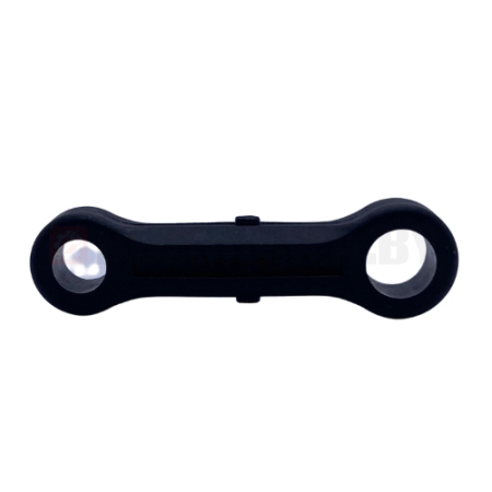 Шатун Makita HR4000 (416123-8) [Оригинал]