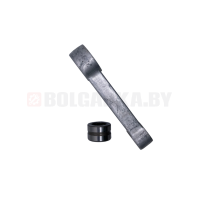 Шатун для MAKITA HR5001C (алюминий)