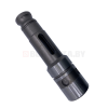 Ствол для BOSCH 11DE (перфоратор)
