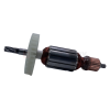 Якорь для MAKITA HR2470