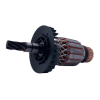 Якорь для MAKITA HM1202C