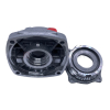 Корпус редуктора MAKITA GA5030