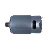 Двигатель 12В MAKITA 6270D, 6271D, 8271D [Оригинал]