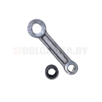Шатун для MAKITA HR5001C (алюминий)