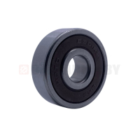 Подшипник 6301 2RS