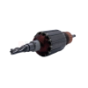 Якорь для MAKITA HR4000C