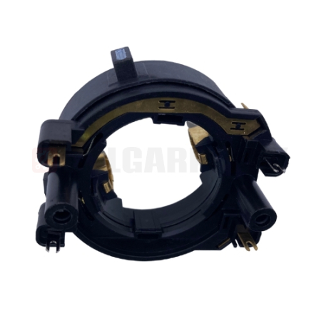 Щеткодержатель MAKITA HR2470