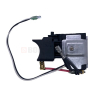 Выключатель для шуруповерта MAKITA DF030D, DF330D, TD090E