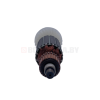 Якорь для HITACHI DH24PC3
