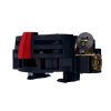 Щеткодержатель (реверс) для BOSCH GBH 2-26