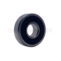 Подшипник  609 2RS