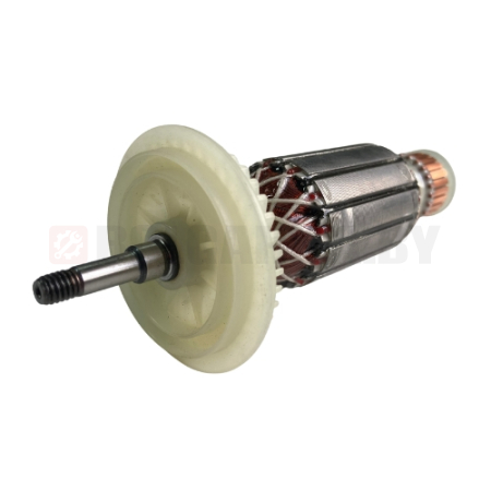 Якорь для BOSCH GWS 850/8-125/6-100/7-115