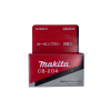 Щетки электроугольные MAKITA CB-204   (7*18*16мм)