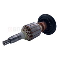 Якорь для BOSCH GBH 11DE
