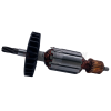 Якорь Makita HR2470 перфоратор