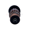 Якорь для MAKITA HM1202C