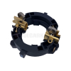 Щеткодержатель MAKITA HR2470