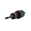 Якорь для MAKITA HR4000C