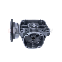 Корпус редуктора для HITACHI G13SS