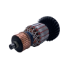 Якорь для MAKITA HM1202C