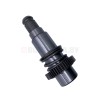 Ствол для BOSCH GBH 2-24 в сборе