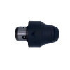 Патрон для BOSCH GBH 2-26/2-28/2-24/3-28