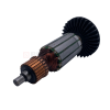 Якорь Makita HR 2450 перфоратор