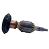 Якорь для BOSCH GBH 11DE