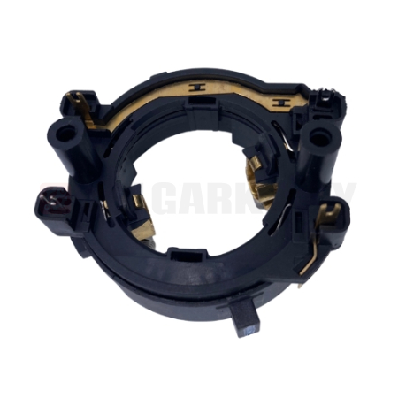 Щеткодержатель MAKITA HR2470