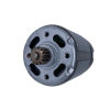 Двигатель для шуруповерта 12V MAKITA